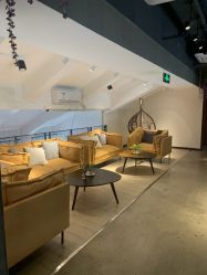 点击看大图 -Cocodemer 产后恢复中心(多伦路店)