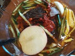 -全州拌饭馆(断桥店)