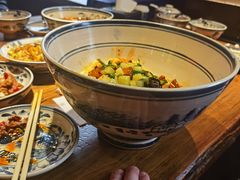 -何家一碗面(南大街店)