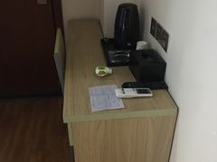 -海悦缤纷酒店(成都四川大学望江校区店)