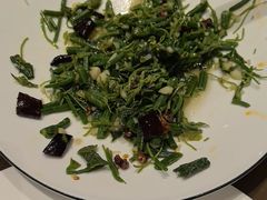 -二分八云雁阁•新晋菜大同味(长治路店)