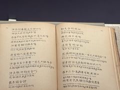 -长洲岛