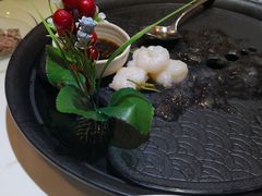 -三六三杭州菜(水上总店)