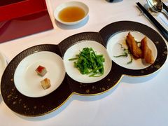 -新荣记(椒江店)