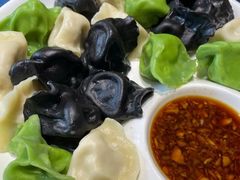 -山东八大碗山东老字号