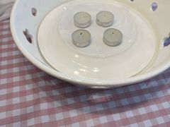 -拿渡·水煮鱼麻辣香锅(王府井奥莱·香江小镇店)