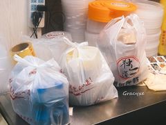 -独一道·大别山土菜烧烤(雨花西路店)