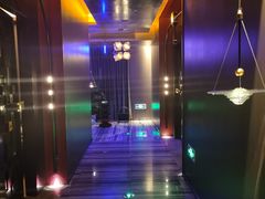 -索拉古贝(义乌北苑店)