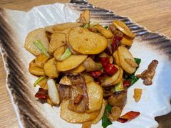 -米店·云南菜(南门店)