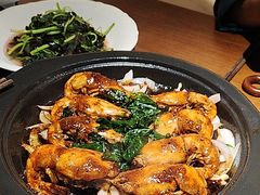 -梅花境(万科店)