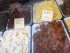 -戴记糖坊(西马路店)