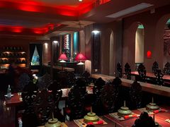 -花马天堂云南餐厅 Lost Heaven(外滩店)