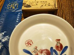 -湘味淳(千禧街店)