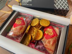 -澳门喜来登大酒店