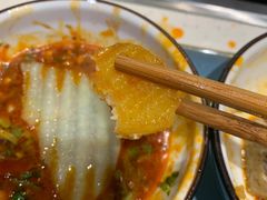 -五星桥原切肥牛火锅(怀德桥店)