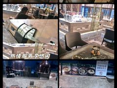 -聚泰微度影院式足道·汤泉·SPA生活馆(姑苏友新店)