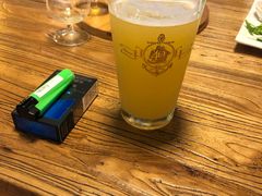 -40+精酿啤酒俱乐部(国投财富广场店)