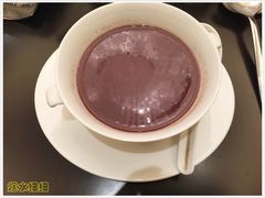 -海天楼(天津泛太平洋店)