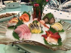 -亢龙太子酒轩(东湖店)