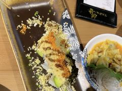 -稻前Taoki(方圆荟店)