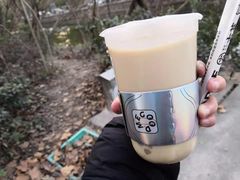 -古茗(潘水店)