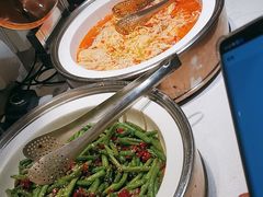 -快乐爱斯米牛排·寿喜烧自助(亿合城店)