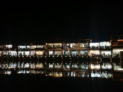 -全季酒店(上海漕河泾店)