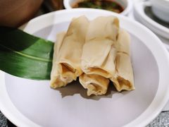 -老鸭集(金沙龙湖天街店)
