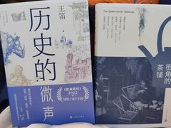 -厦门市图书馆(集美新城馆区)