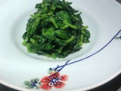 -晟永興烤鸭店(五道口店)
