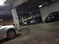 -黔蘑菇四季餐厅(观山湖店)