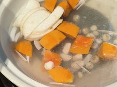 -龙泉人椰子鸡·糟粕醋·地标海南菜(龙昆南店)