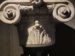-北京石刻艺术博物馆(五塔寺)