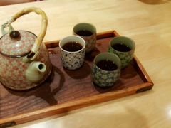 -大江户·温泉洗浴(浑南店)