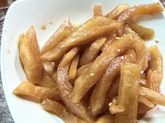 -屯屯面(海尔路店)