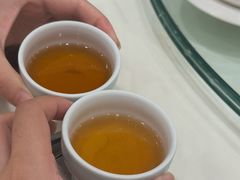 -凤凰楼酒家·粤宴点心(华强北店)