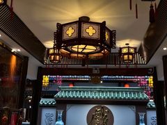 -成都市川剧院·《川剧秀·传奇变脸》·锦江剧场