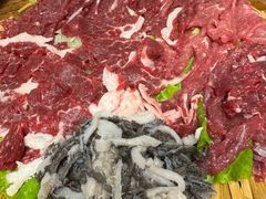 -厝味火锅·潮汕卤水火锅(十一合店)