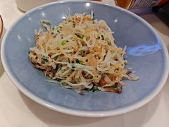 -妈妈家·本帮菜(总店)