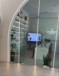 -紫琪尔·匠心连锁·胸部护理养护