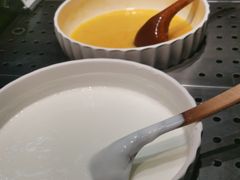 -西十二街牛排(西红门荟聚店)