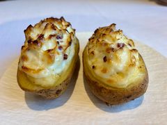 -黑宝石西餐厅(汇励99城市公园店)