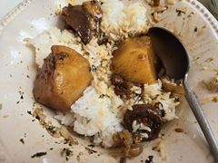 -CowCow其其·牛杂咖啡公司(六运店)