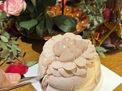 -流酥可心·牛乳蛋糕商店(禾祥西路店)