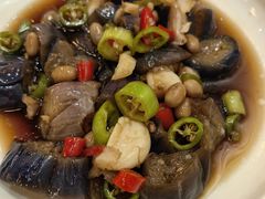 -锦小馆(安贞店)