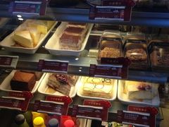 iphone_upload_pic-星巴克(万都店)