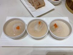 -半岛太子酒家(海港城店)