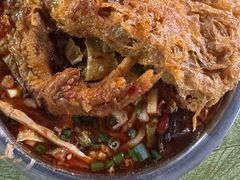 -聚宝螺蛳粉(聚宝店)