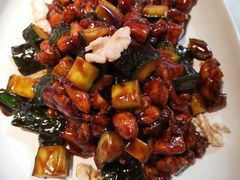 -大鸭梨烤鸭(枣园店)