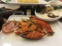 -碧丽宫大酒店(召稼楼店)